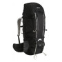 Batoh Vango Sherpa 60:70