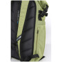 Rolovací batoh na notebook Husky Moper 28L