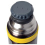 Termoska Thermos Mountain Ffx 0,5 l