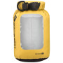 Vak Sea to Summit Ultra-Sil View Dry Sack 1l