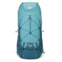 Batoh Lowe Alpine Sirac Plus ND40