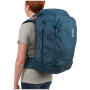 Batoh Thule Landmark 40L Women's