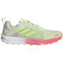 Dámske topánky Adidas Terrex Speed Flow W