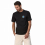 Pánske tričko Patagonia M's Unity Fitz Responsibili-Tee