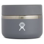Termoska na jedlo Hydro Flask 12 oz Insulated Food Jar