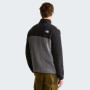 Pánska bunda The North Face M Yumiori Full Zip