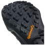 Pánske topánky Adidas Terrex Swift R2