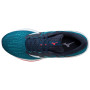 Pánske topánky Mizuno Wave Inspire 17