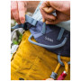 Úväzok Petzl Sama