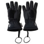 Detské rukavice Dare 2b Kids Freeride Glove