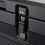 Chladiaci boxy Dometic WCI 22