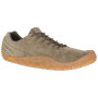 Pánske topánky Merrell Move Glove Suede