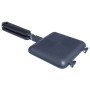 Panvica Ridge Monkey Classic Sandwich Toaster Granite Edition