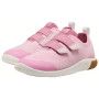 Detské topánky Keen Knx Knit Ds Youth