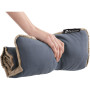 Vankúšik Outwell Constellation Pillow