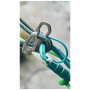 Poistka Edelrid Nano Jul