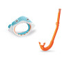 Potápačská sada Intex Shark Fun Set 55944
