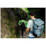 Batoh Mammut Neon 45