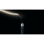 Sada svetiel Outwell ONS Light Unit Set