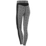Dámske funkčné spodky Kari Traa Rose High Waist Pant