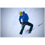 Pánska bunda High Point Protector Brother 5.0 Jacket