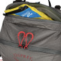 Pánsky batoh Osprey Talon Pro 20