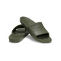 Papuče Crocs Slide