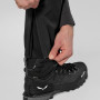 Pánske nohavice Salewa Ortles Gtx 3L Epe Pants M
