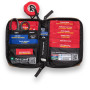 Cestovná lekárnička Survival First Aid Kit - Hiking