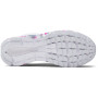 Dámské topánky Under Armour W HOVR Infinite 3 HS