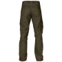 Pánske nohavice Fjällräven Karl Pro Trousers M