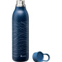Termofľaša Aladdin CityLoop Thermavac eCycle 600 ml