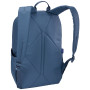 Batoh Thule Notus 20 L