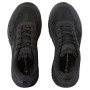 Detské tenisky Champion Fuze U Gs Low Cut Shoe