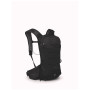 Batoh Osprey Raptor 10
