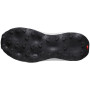 Pánske topánky Salomon Ultra Glide 3