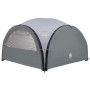 Zástena Coleman Air Event Shelter L