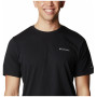 Pánske tričko Columbia Thistletown Hills™ Short Sleeve