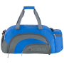 Taška Husky Glade 38 l