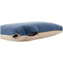Vankúšik Outwell Conqueror Pillow