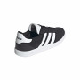Dámske topánky Adidas Breaknet Sleek