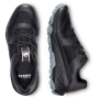 Dámske trekové topánky Mammut Girun II Low GTX Women