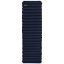 Nafukovacia karimatka Zulu Moonlight Comfort II