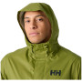 Pánska bunda Helly Hansen Loke Jacket 2.0