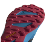 Dámské topánky Adidas Terrex Speed LD W