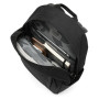 Batoh Pacsafe GO 15L Backpack