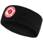Čelenka Fjällräven 1960 Logo Headband