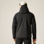 Pánska bunda Dare 2b Torrek Blzn II Jacket