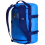 Cestovná taška The North Face Base Camp Duffel - Xs