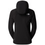 Dámska bunda The North Face Nimble Hoodie - Eu